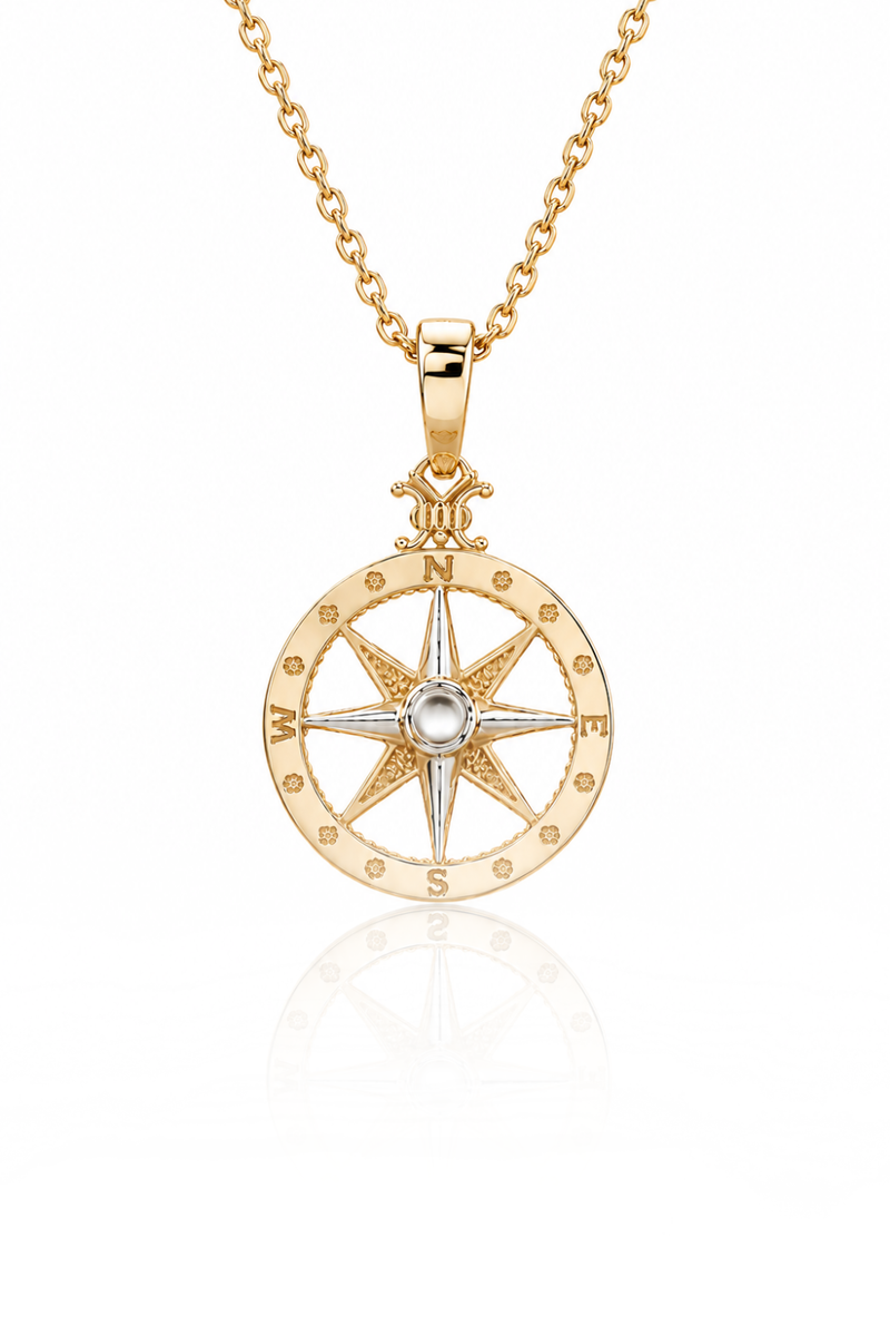 PENDANTS
