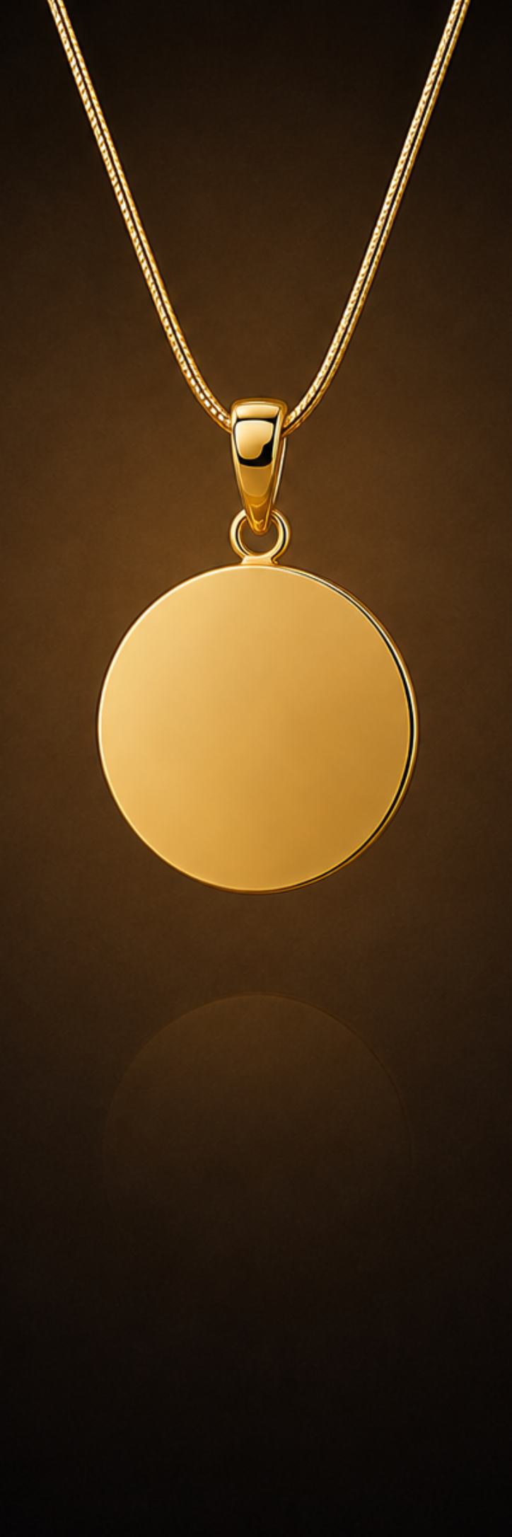 PENDANTS